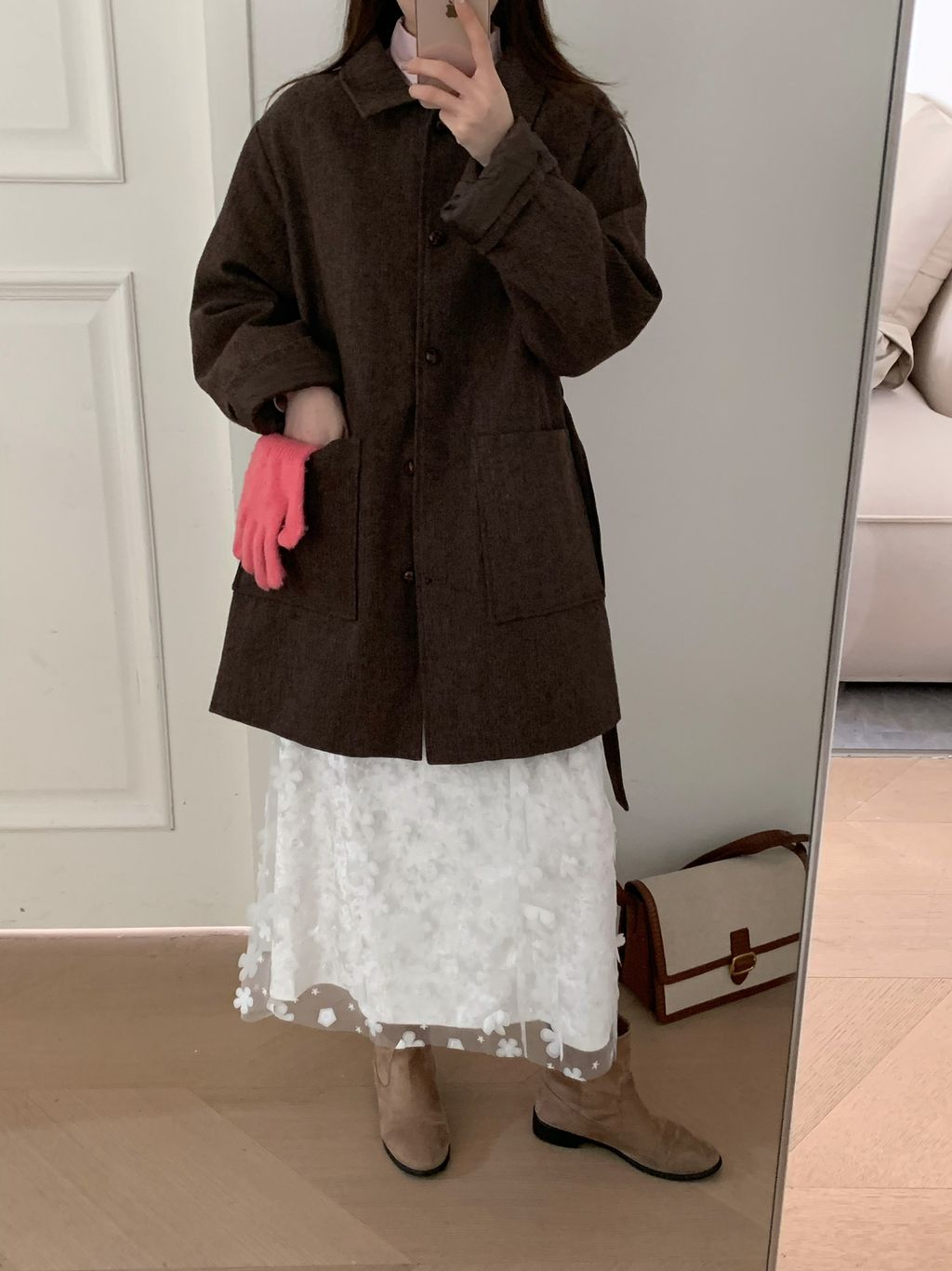 20759fb0ef9eac0846da850473823aec