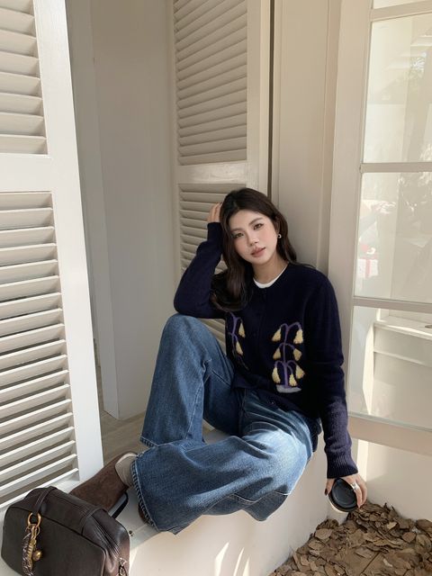 b59058a61e80c69d451d1d77a3410eaa