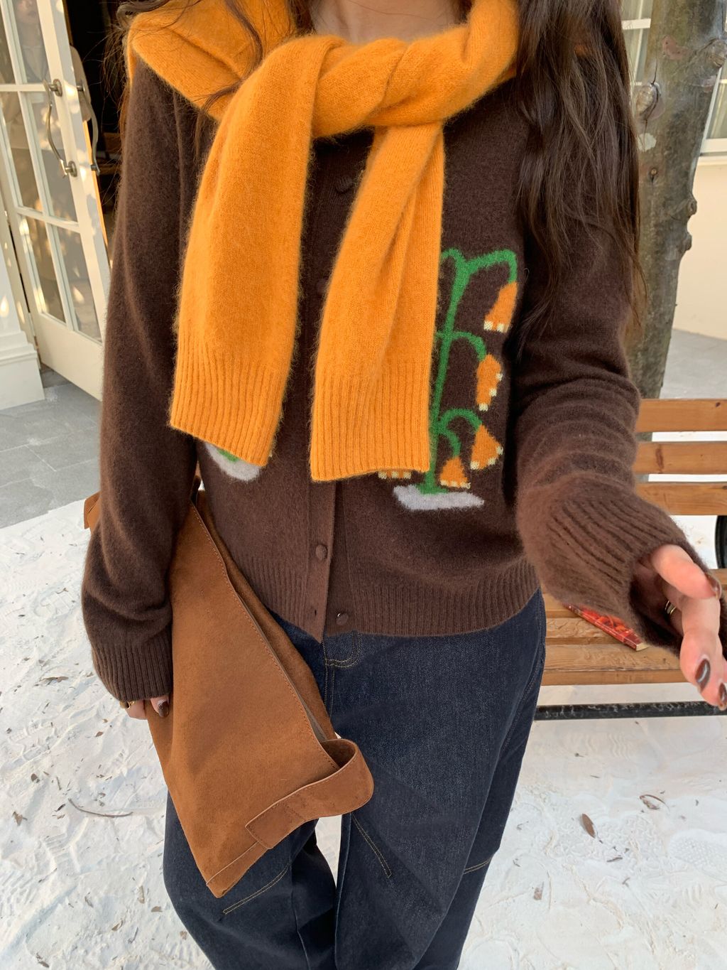 cd1f2f4d11be7a547c8a7fcfce78cd96