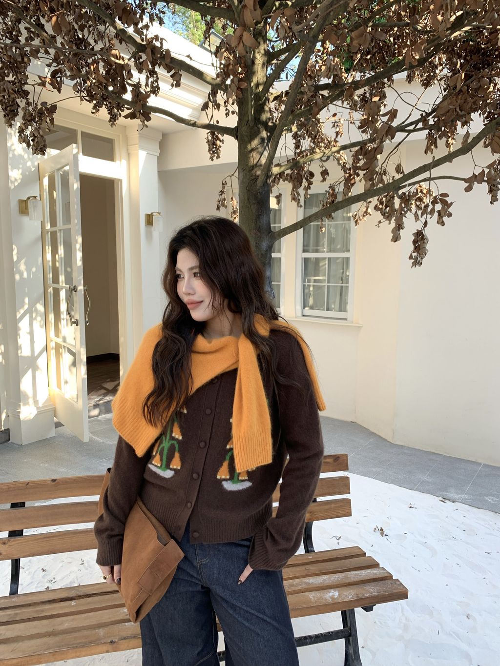 b3a6bb6c192746f6d942fd5d3cfb159a