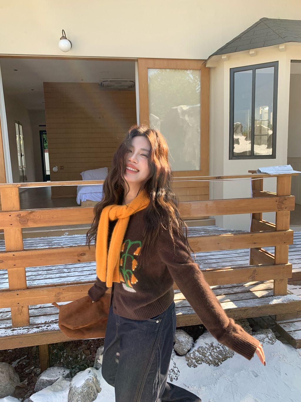 2353aa68c430527c7e98225d5221aaca