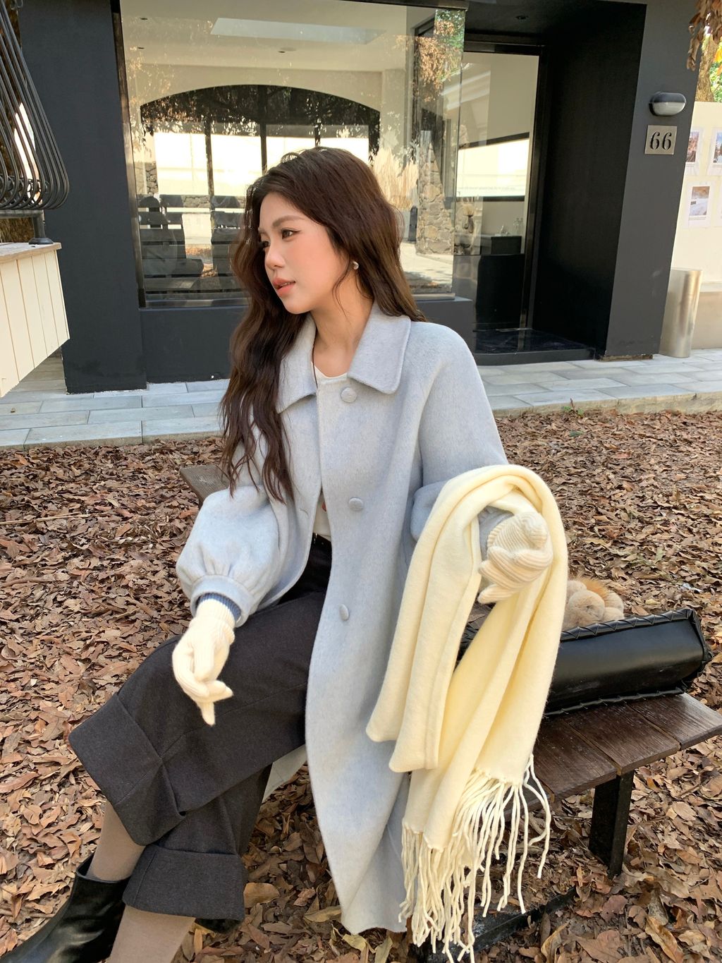 6e41d98dcabbae02313e2b27b7e18e12