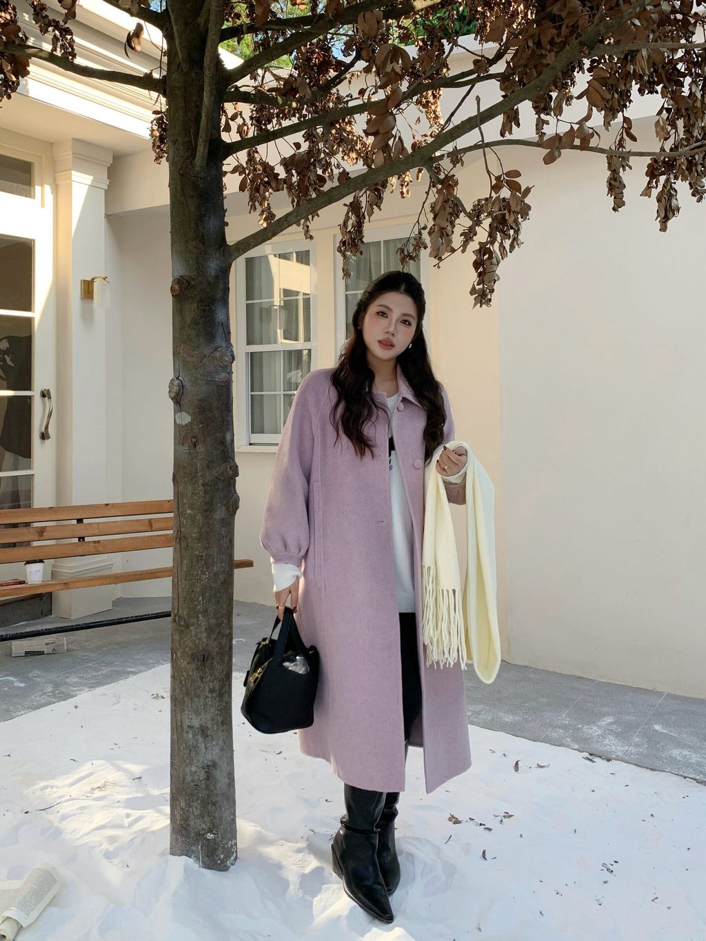 38f707206ba5b3e750829ac92188ef00