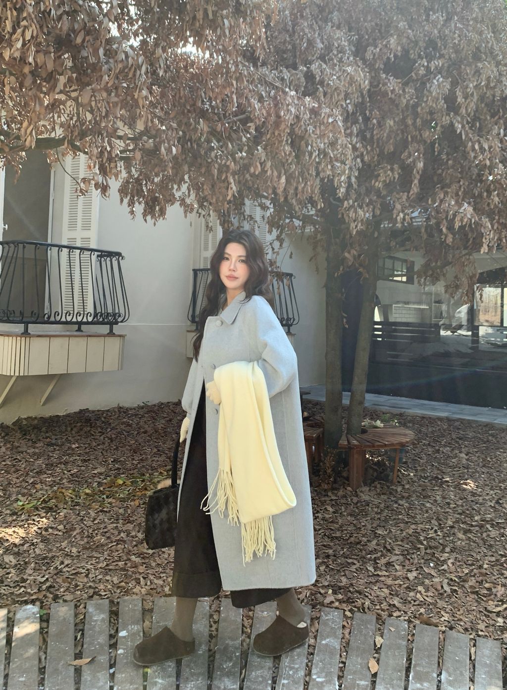 880b30be3d88255154c46c32eab967b8