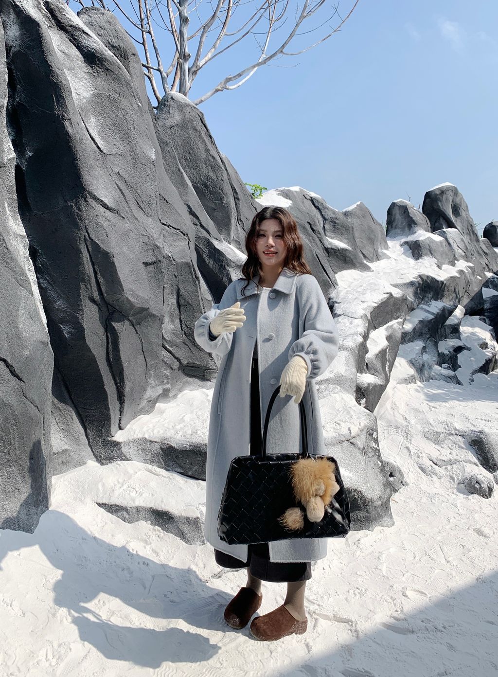 06542e26fdc1dbe6b35b3bbd5d484468