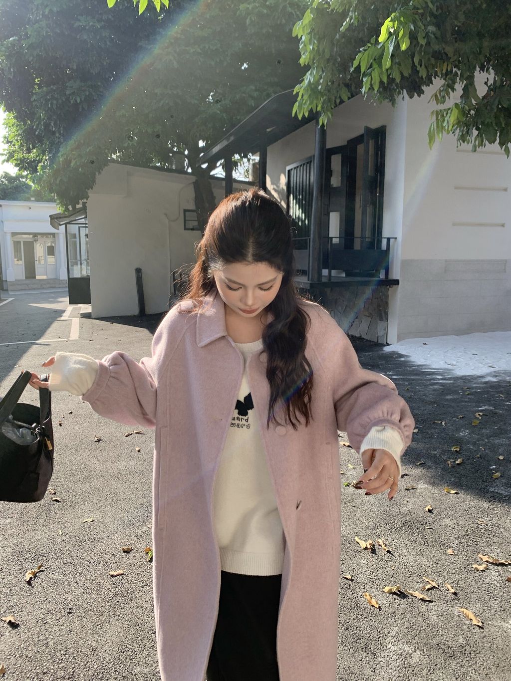 1d697d8d2d6d53ef18dfe3db11fbbca1