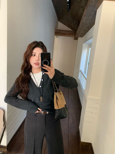 6f1ad50708abe0631249593bfcf2cafd