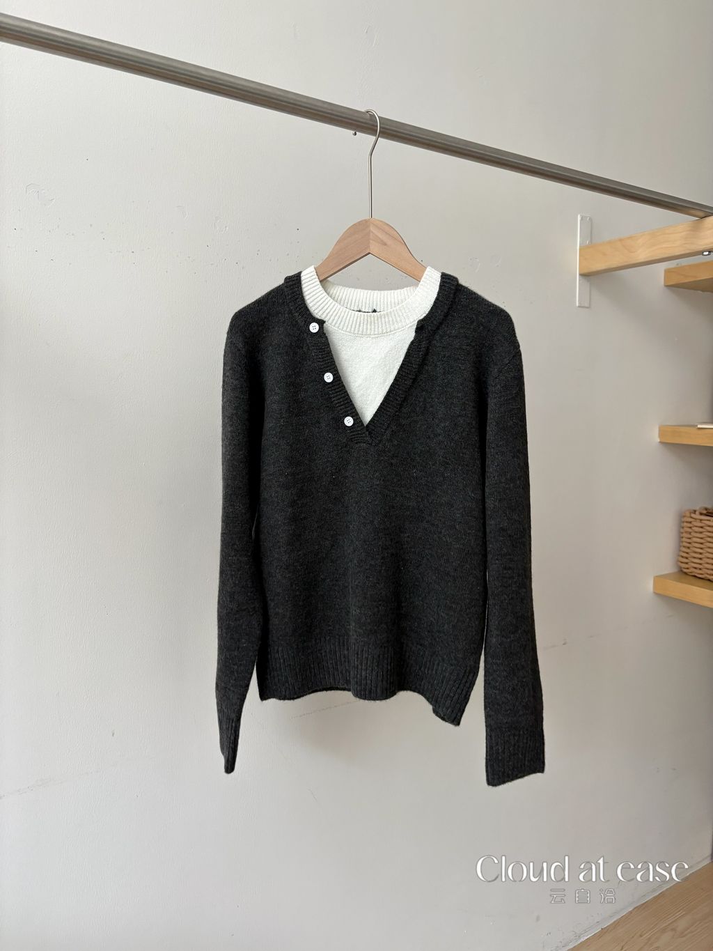 a53ebaa85513a2ffef5ce80929a4d05c