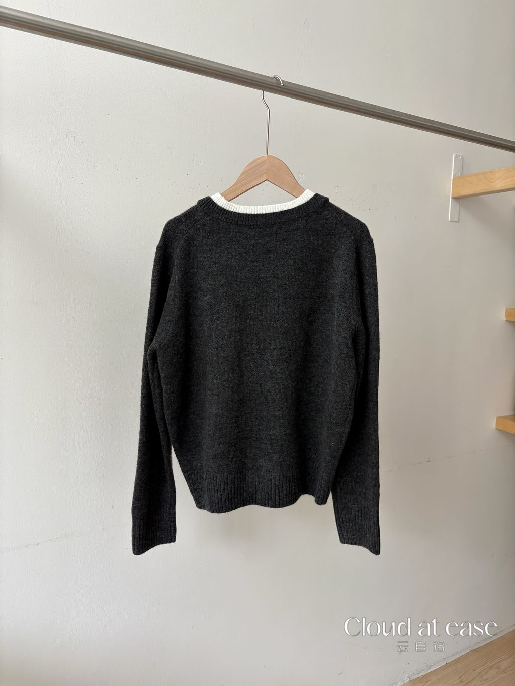 02fdd2eafdc2018f785a7c7b76ded29f