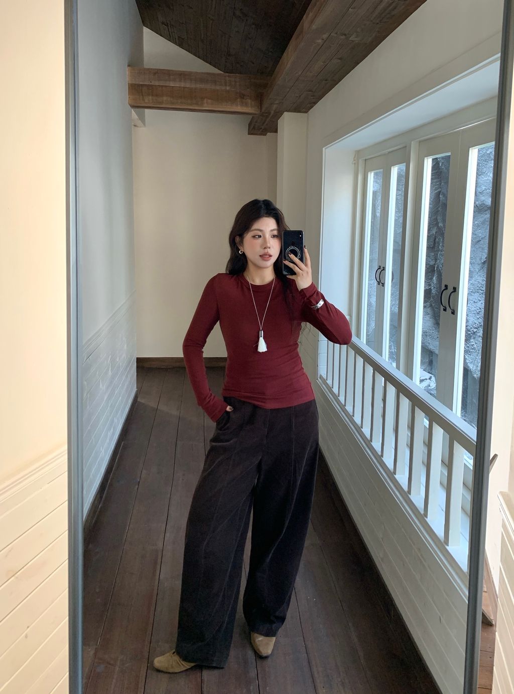 1d700d828d2edb64377c7c8d6d1aeb86