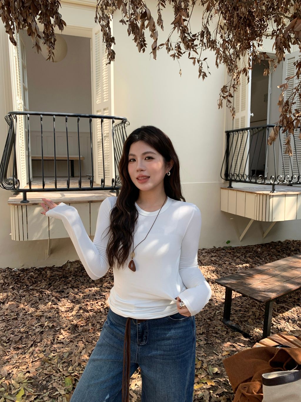 b40b797ebf523152fff80912d2ae9e1d