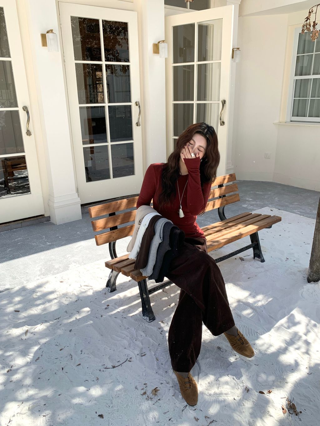 a657c4f5384ef3f16da6e29505f8dc9d