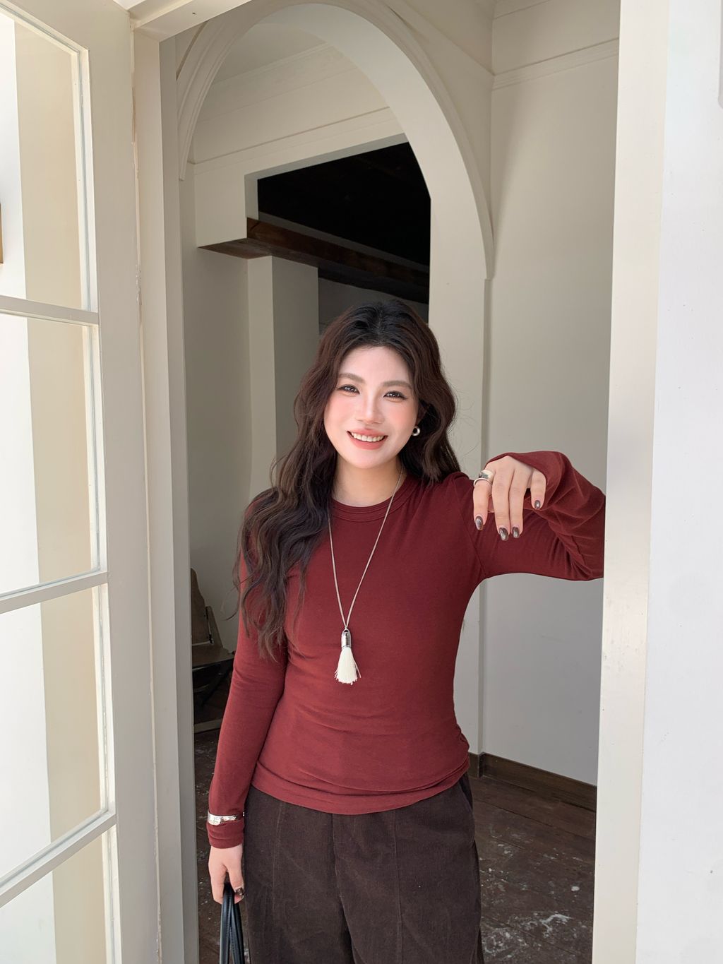 6f8d017ea85f10e3a037110fcc7f93d2