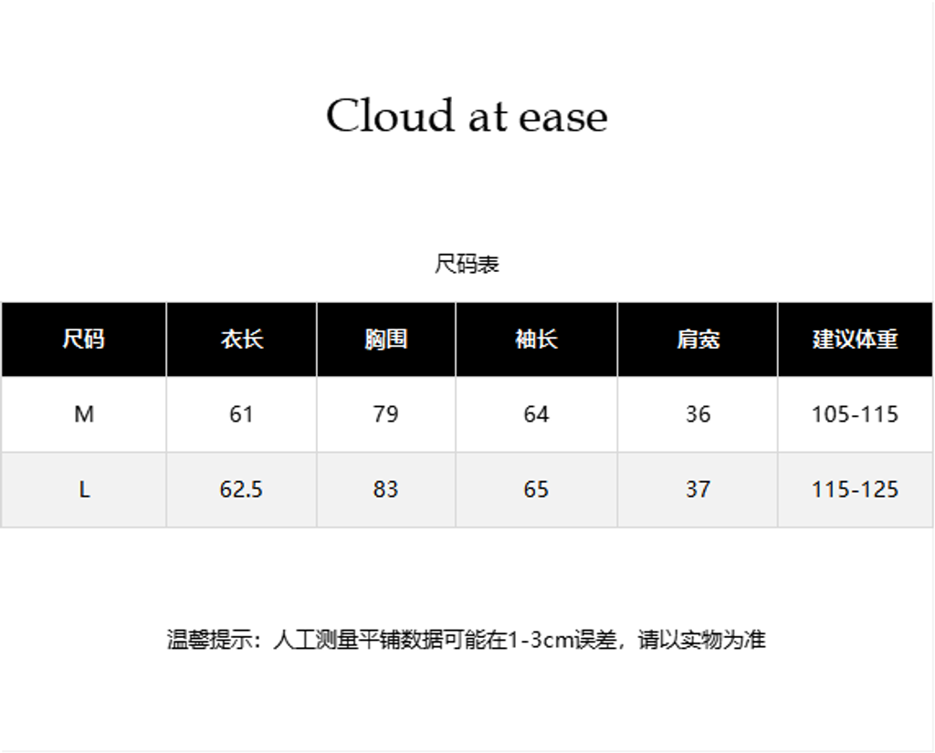 58039ca714507b2e3eba41d966b2ff94