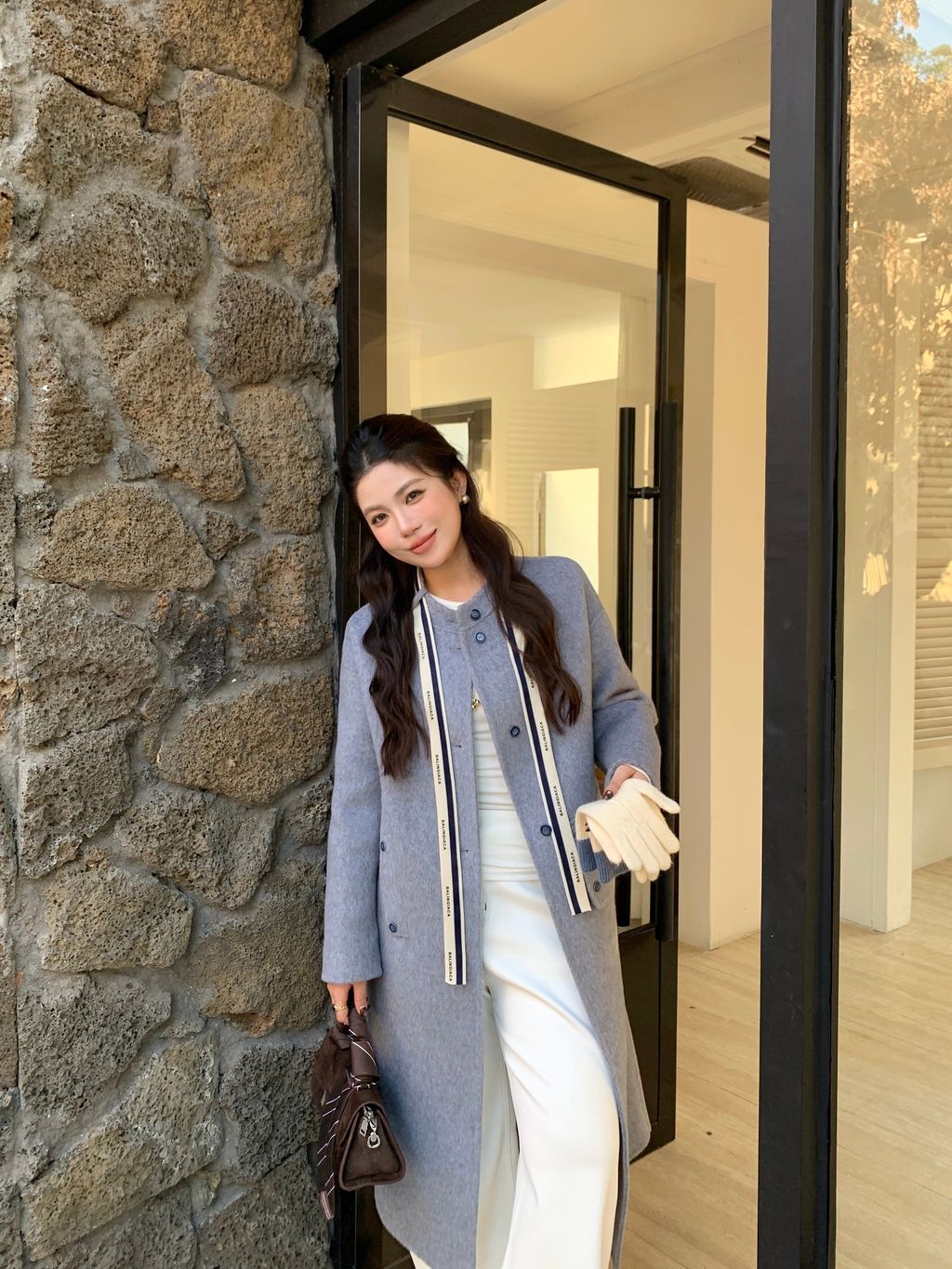 84de06572f4ce9d8eabca0bd59503d1a