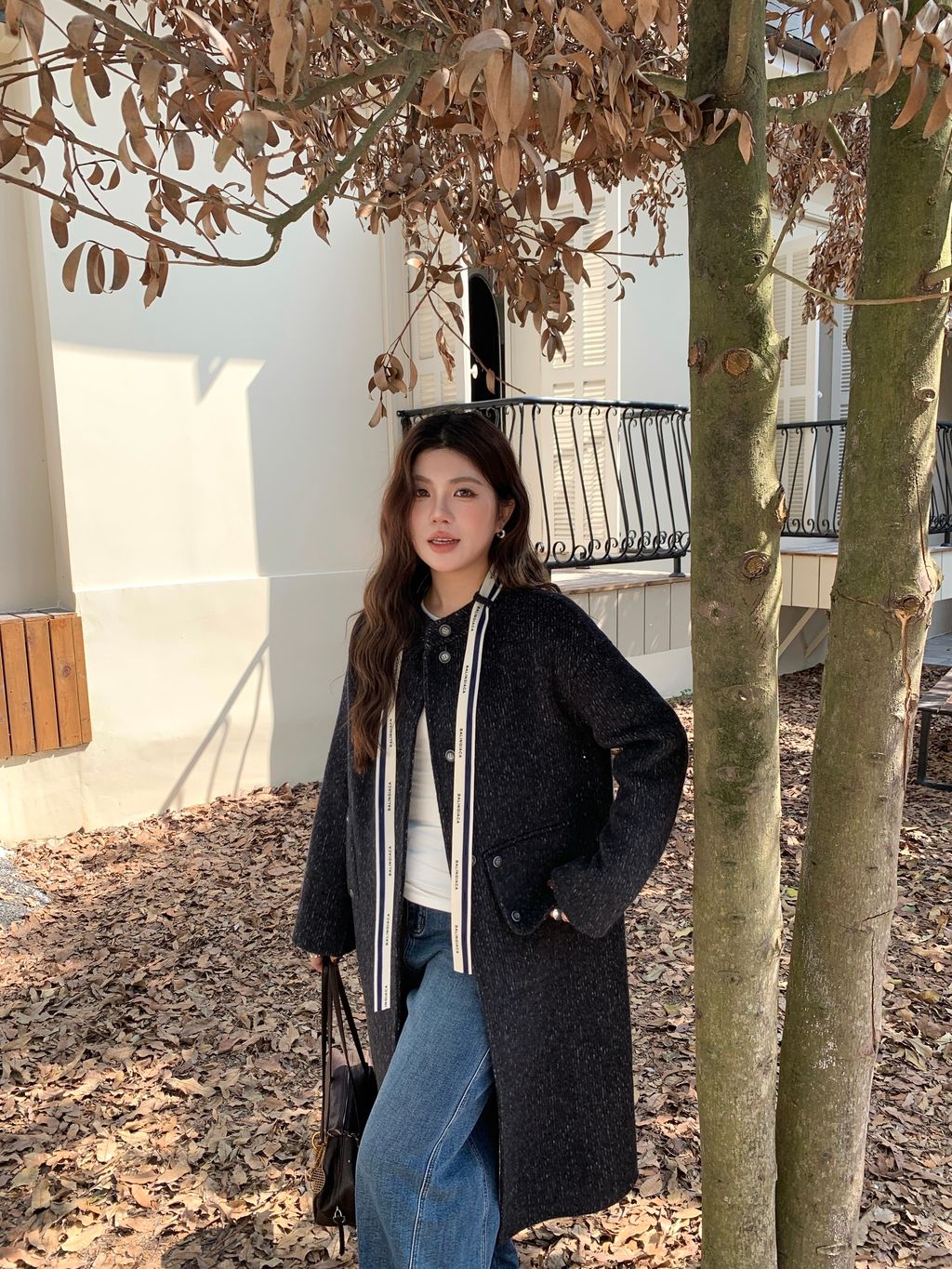 62ad5a3274c7b6b1287ae02d2c9b9a1f