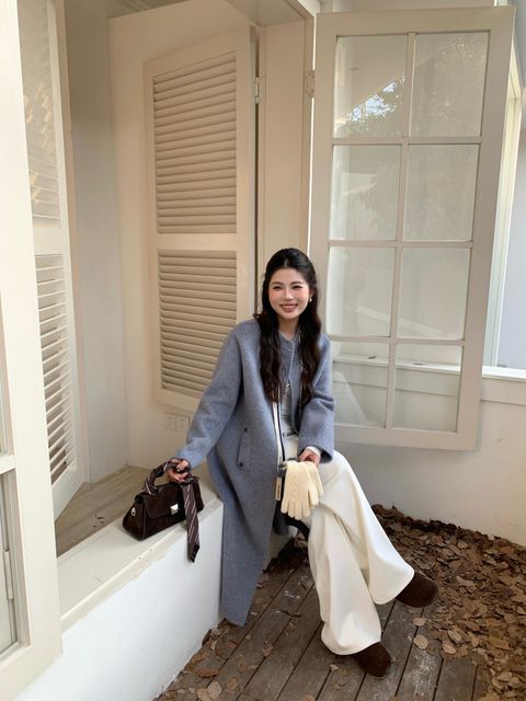 ea56d01e2935a33931205af08ccd2e80