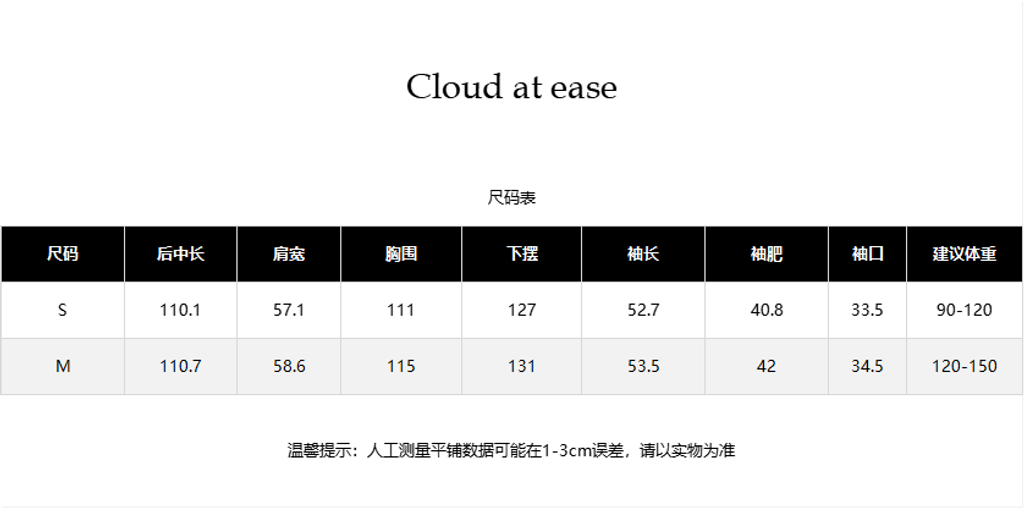 3e554d97b0fd5e7cb8b9a630c9331480