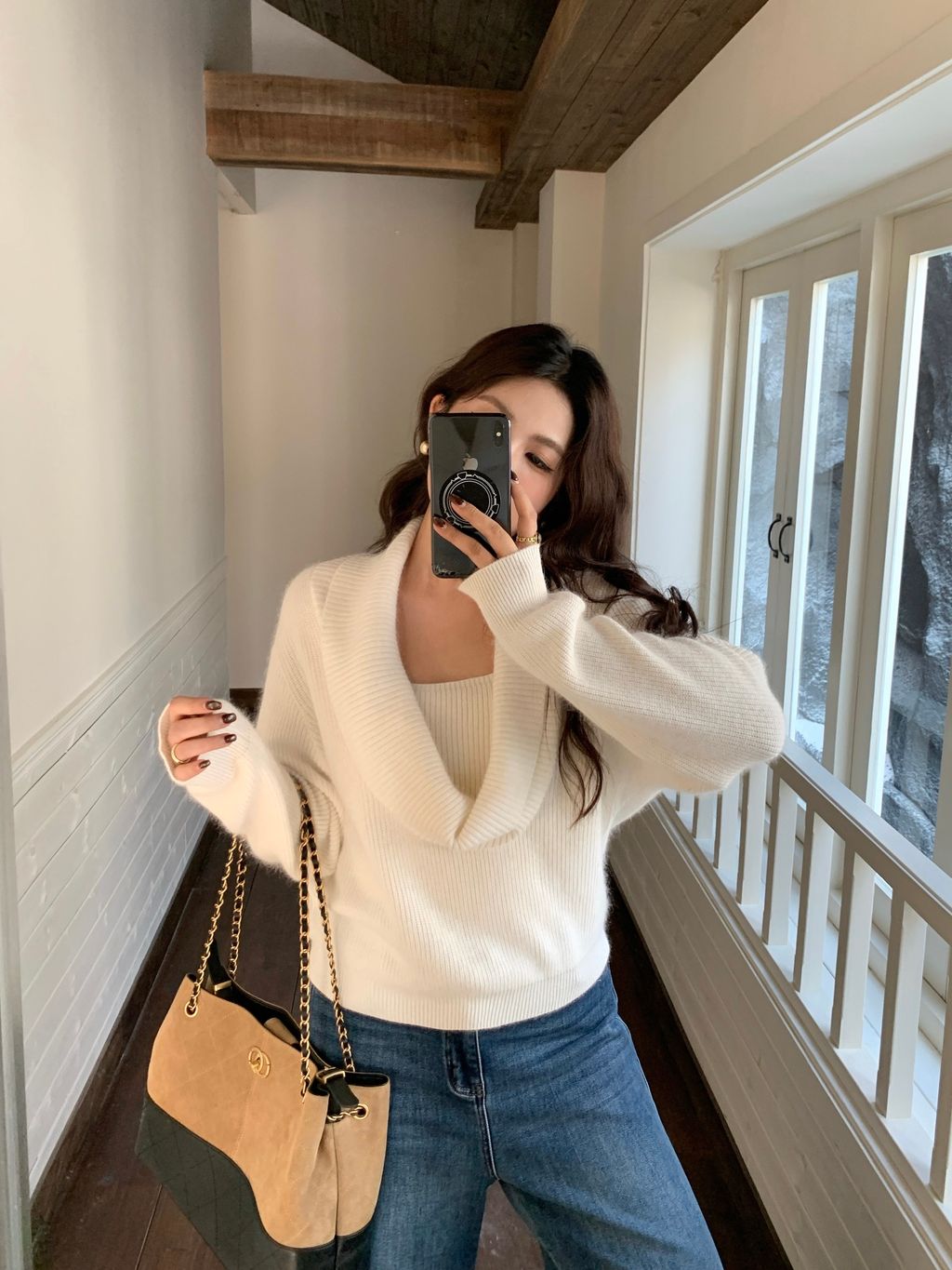 66f5891a63331cdbbd798e70dde0a068