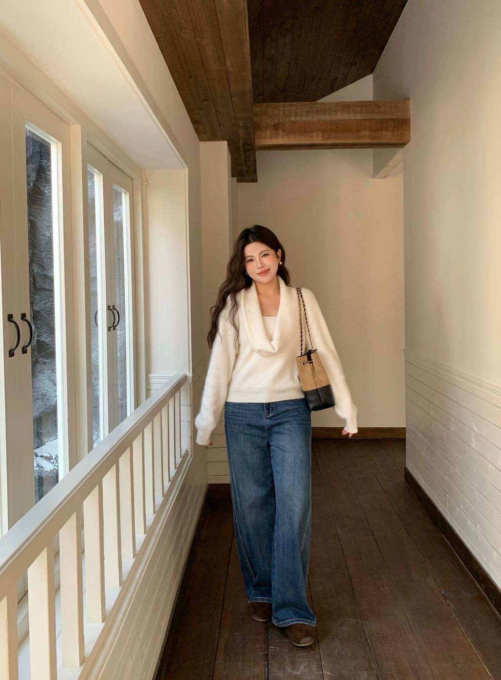 8c644857c848536f867f326c20916259