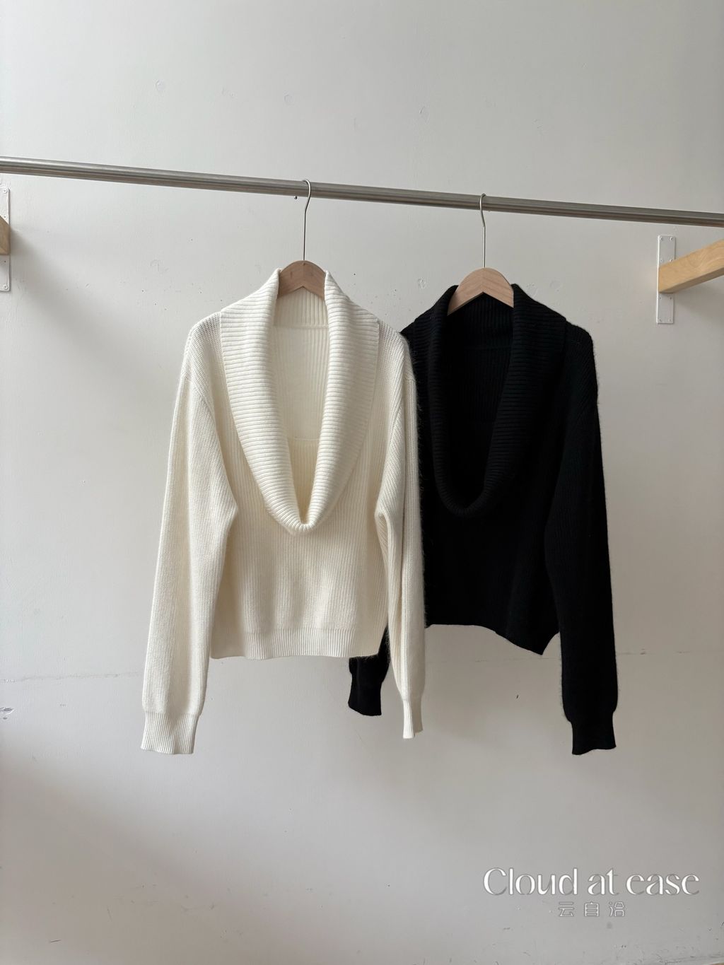 7796d5a953272ef8c47489cff7478d39