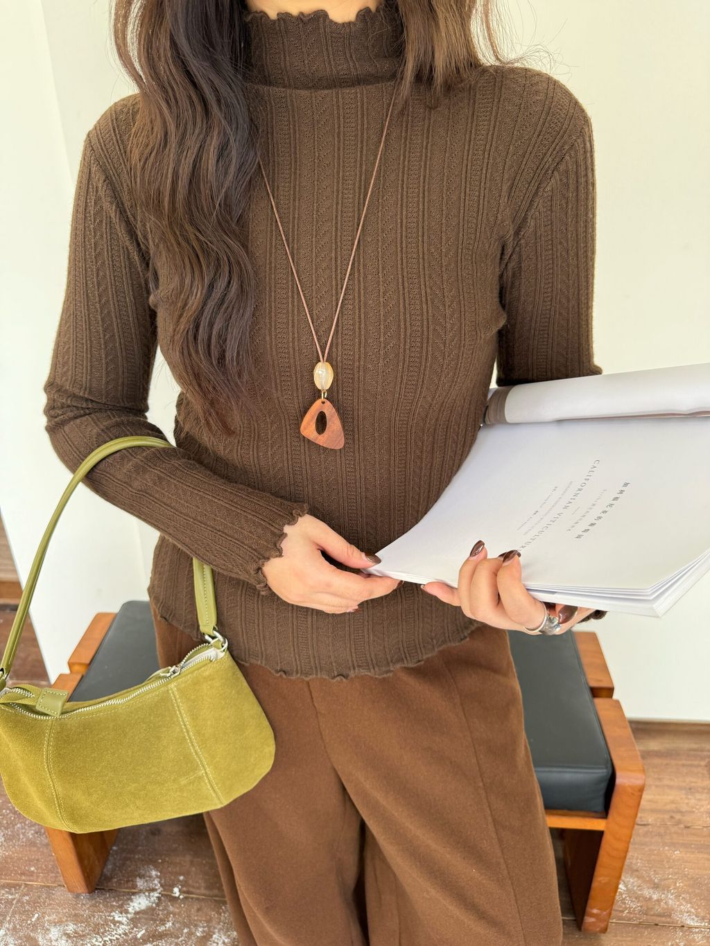 a6117d1433b10a504eca22429e79c2e5