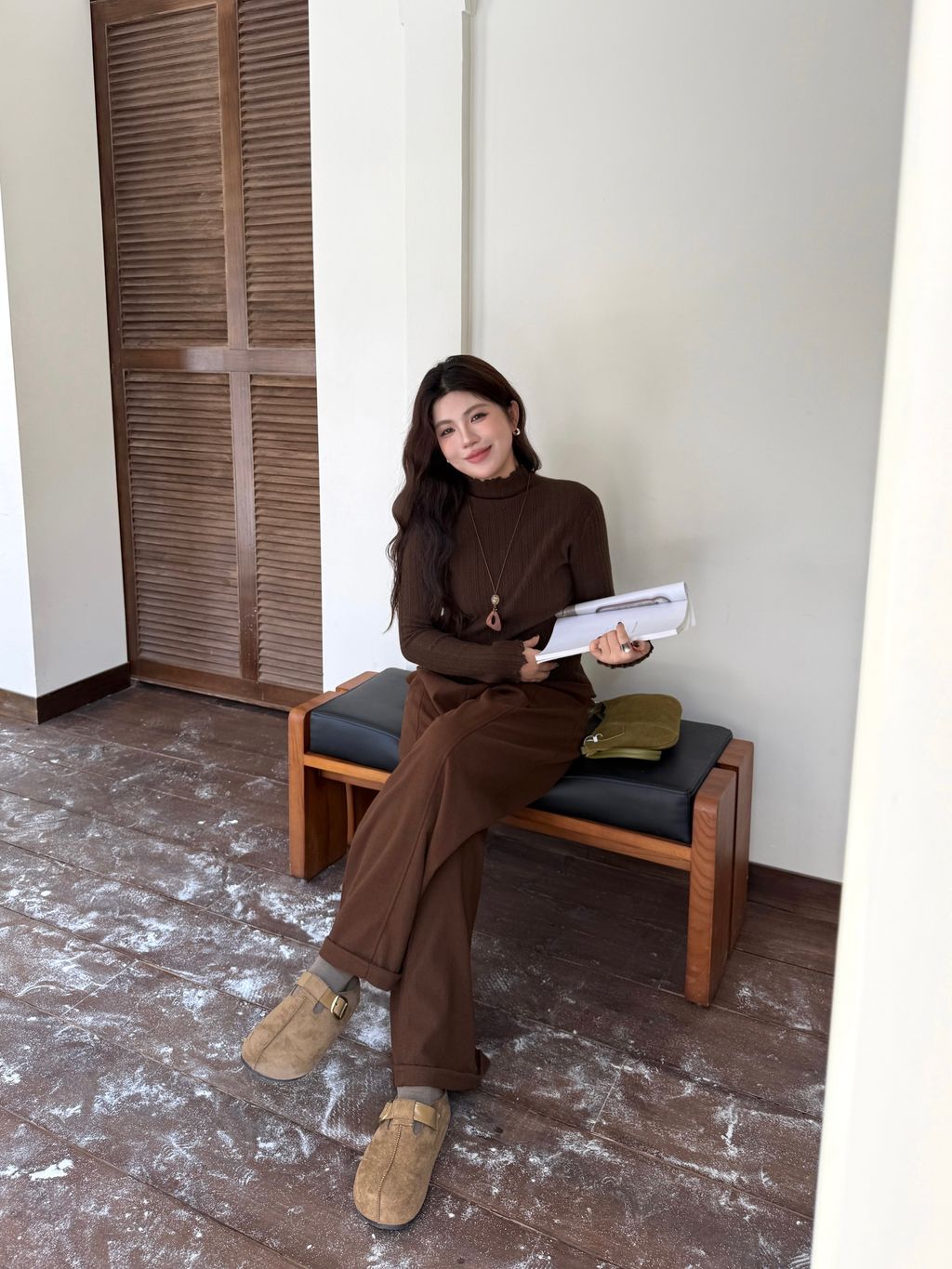 fc60377ea28d57038118312f53458297