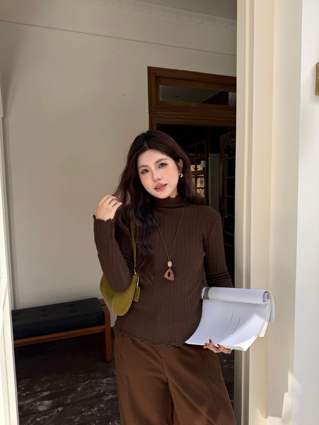 6932aedde4412eb7dca7aeddb717ef46