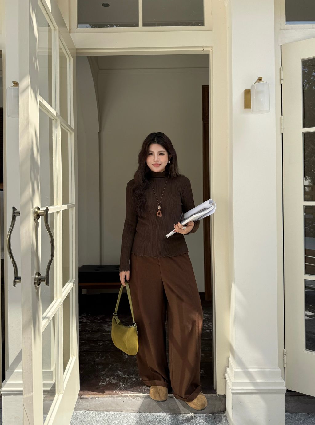 1225bde064c0737c1ffbcf2385702537