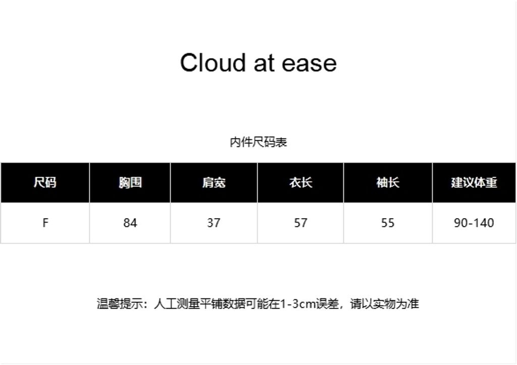 d318192281e260aacdc5d689ac5a49b7