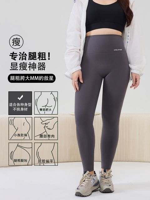 be23f36a0b9c0a8398c3ae5796913953