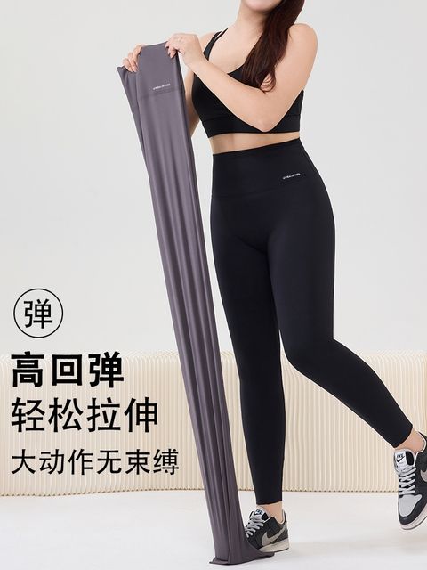 e261a9b95c3329fd4346ffcd94d7c502