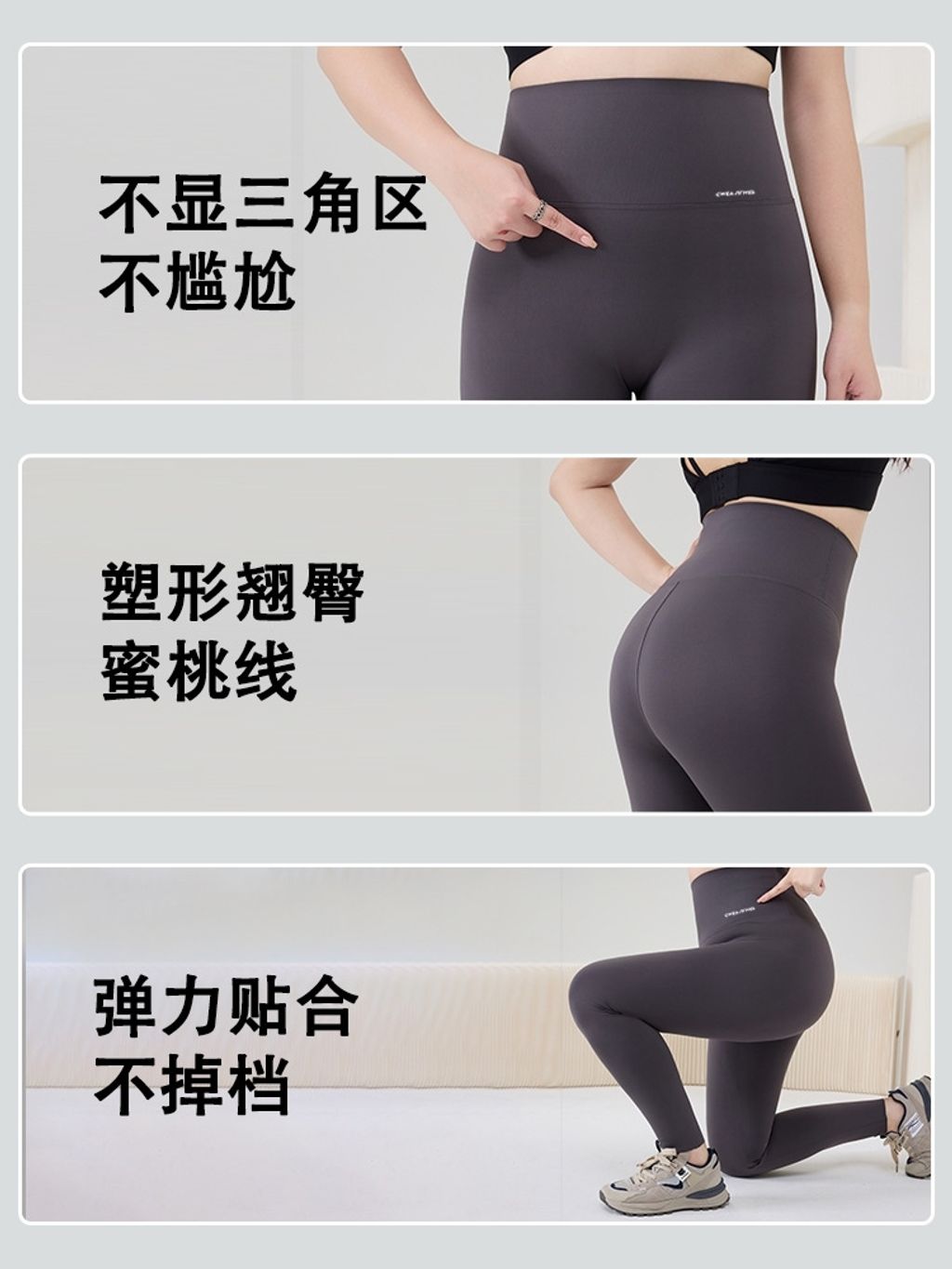 cb28be08dec7ef3d67085258bfe6a79a