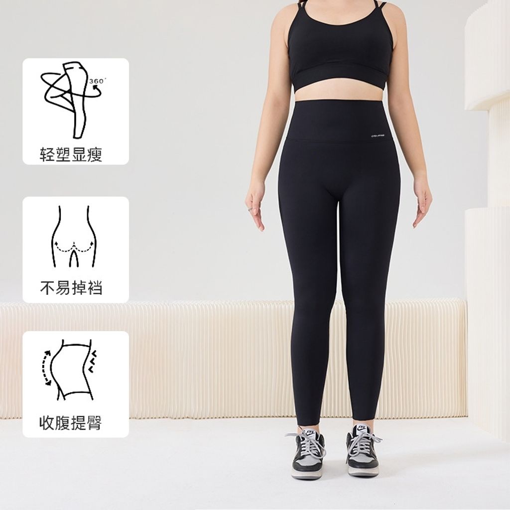 c75b5ec16489330b1703c2f87a0b119f