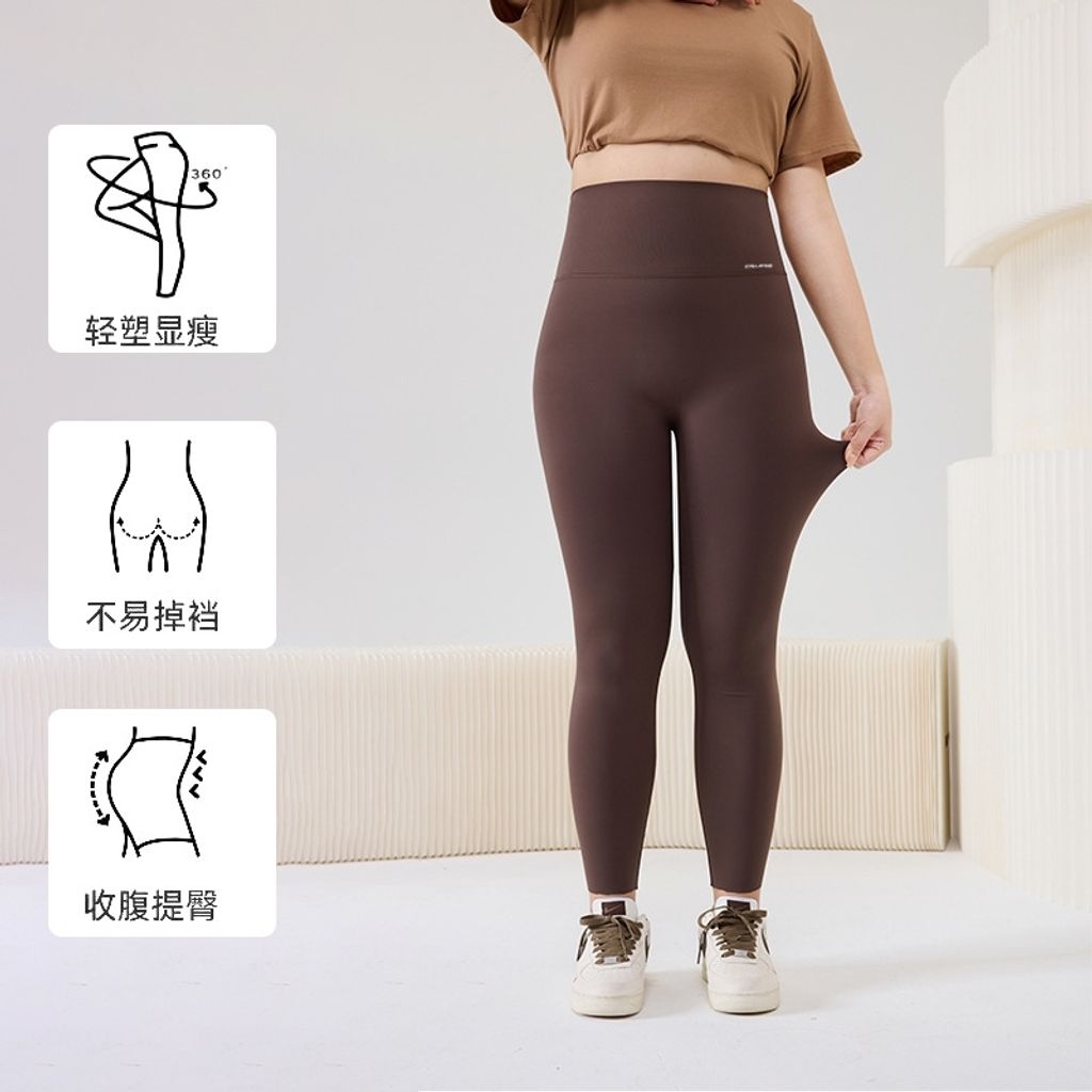 8ef49a063377a934dfe35958379a44da