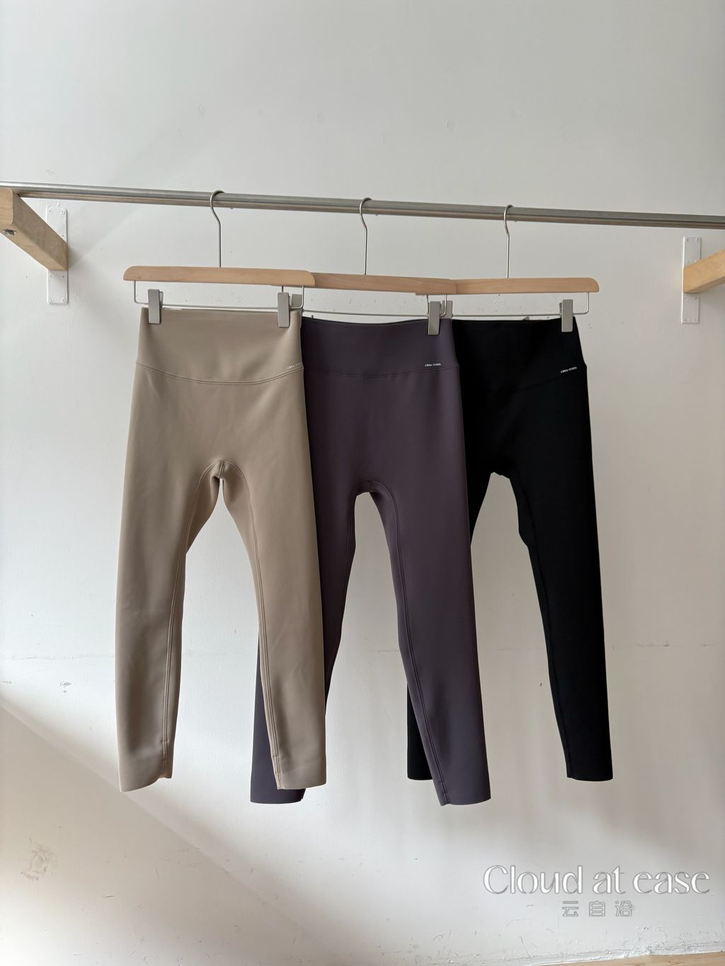 55bf399faa315259b89185df4d6d5b72