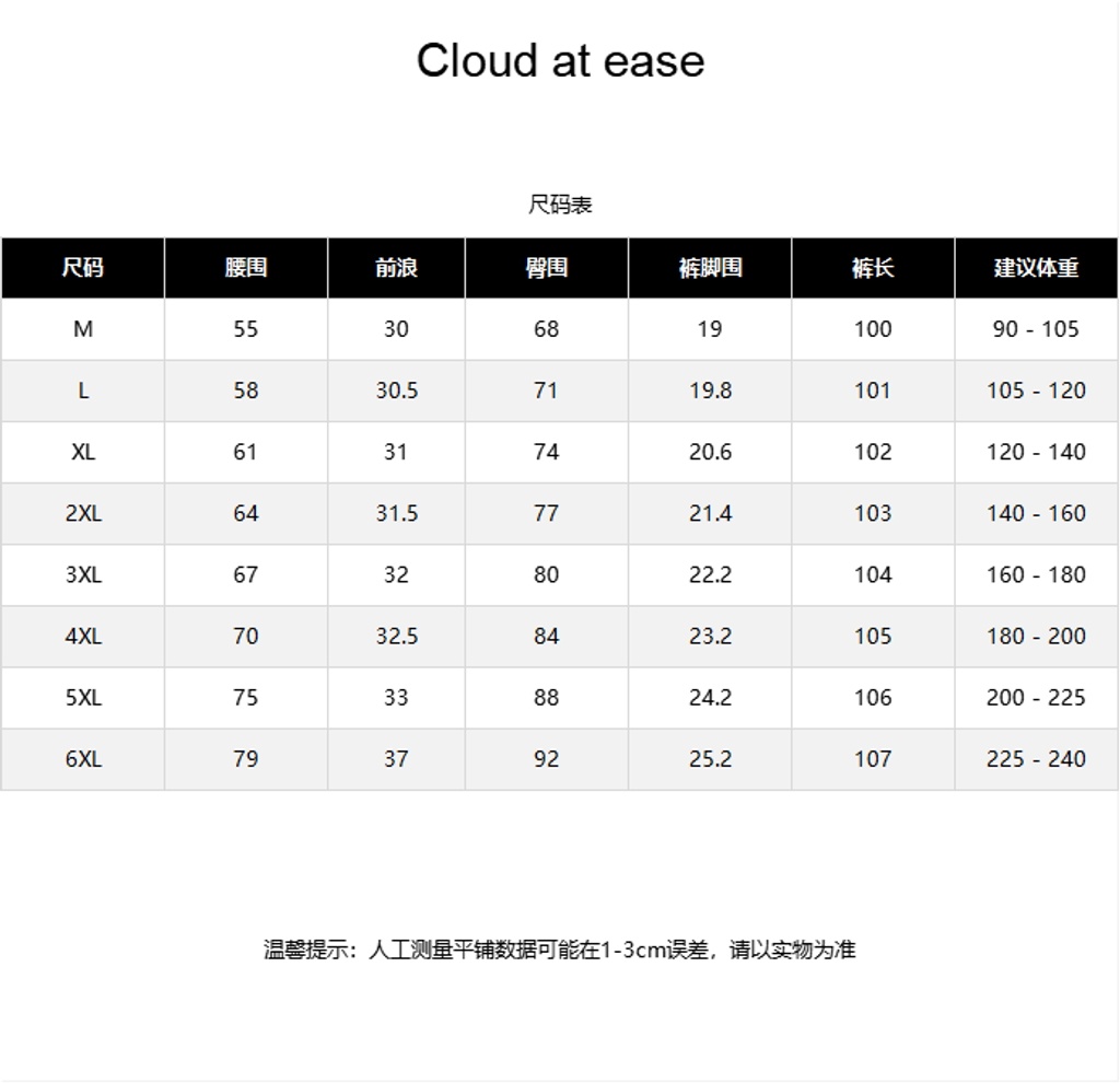 7f90cea58ad656c9a48ab9fc60bdce1c