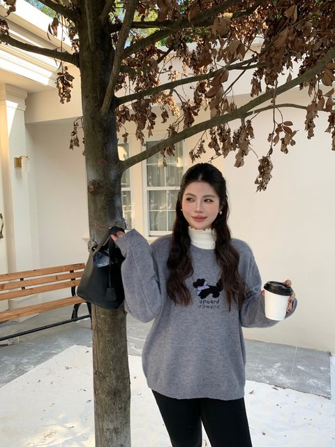 7952cf1cb154d6e30ec10d5004f271d2