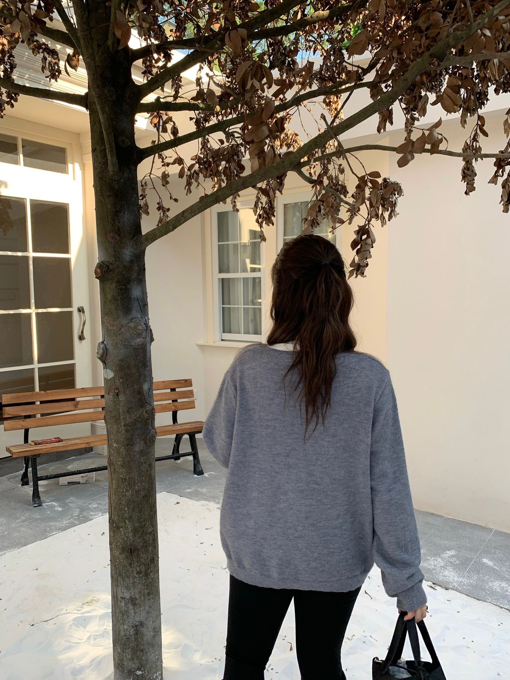 86512c85e092fc539cc36d93a6f9a50b