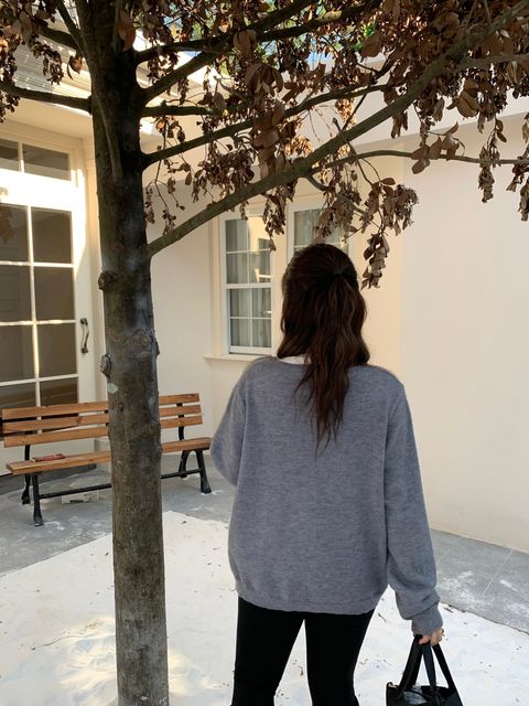 86512c85e092fc539cc36d93a6f9a50b