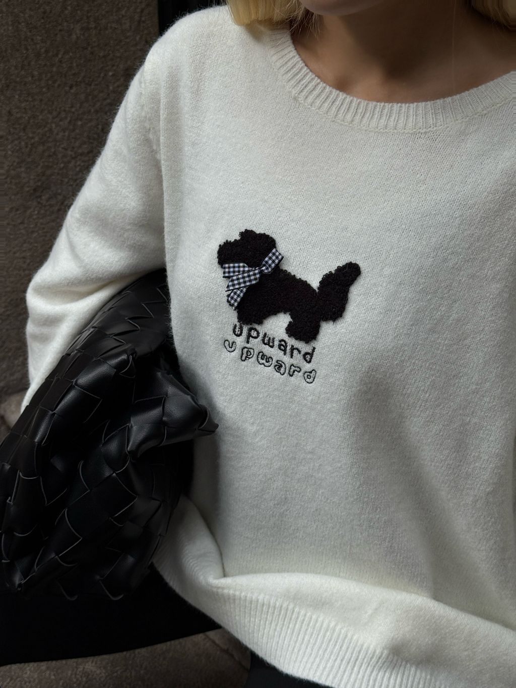 c55bc6905b56c186cf4015ab2eab1b41