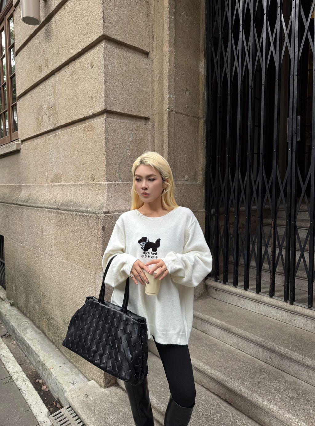 8dd8fae3e4153846f4298c4ac37bc1be