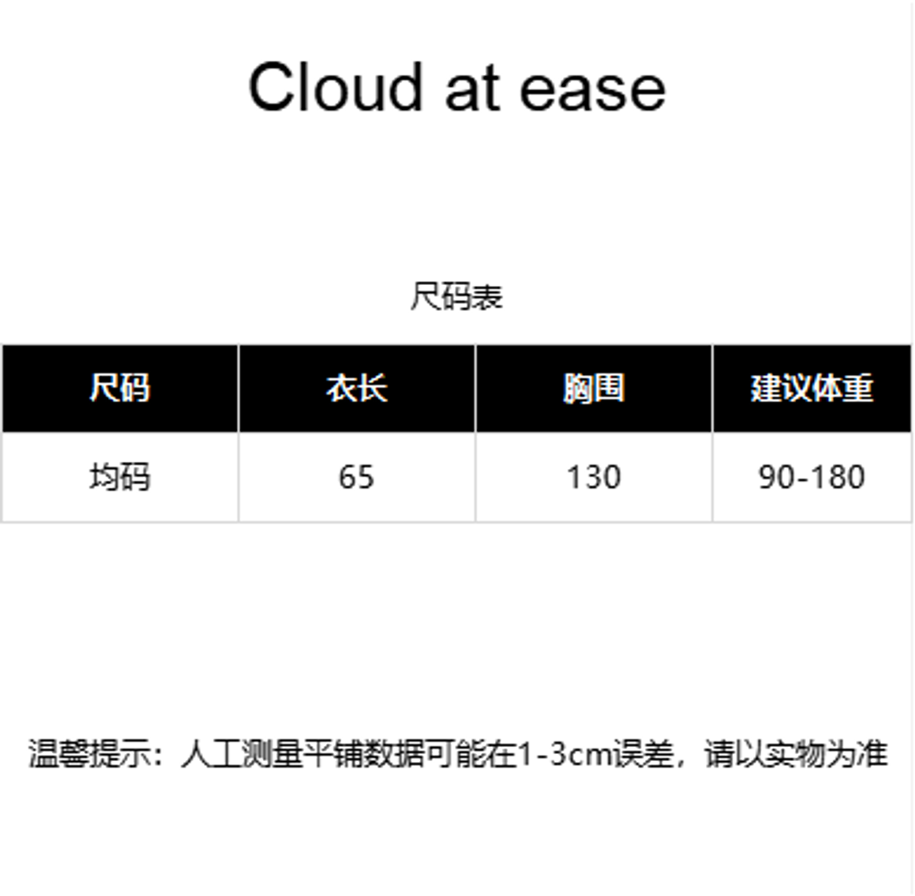 4ef51bfe72cc96aeee4d4b93594b548b