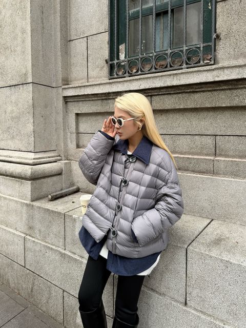 4cf9f0fc16ca63687d805172d74cb820