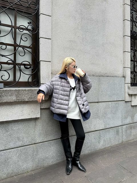 8c5d99d6c2cbd94f156c021cd3aa93ca