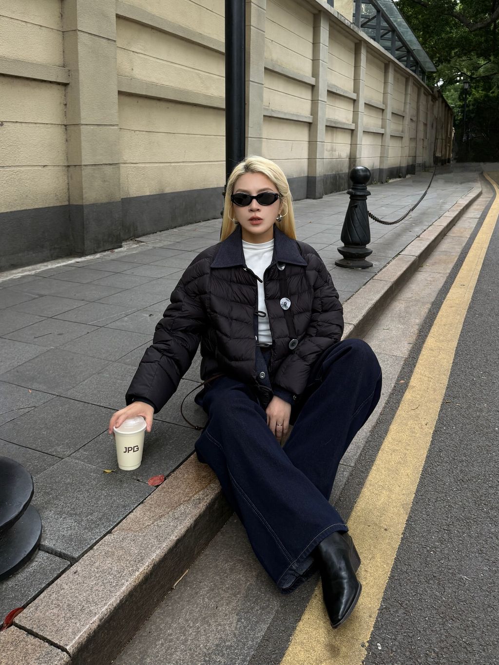 7284b6002baf35576f82354525921239