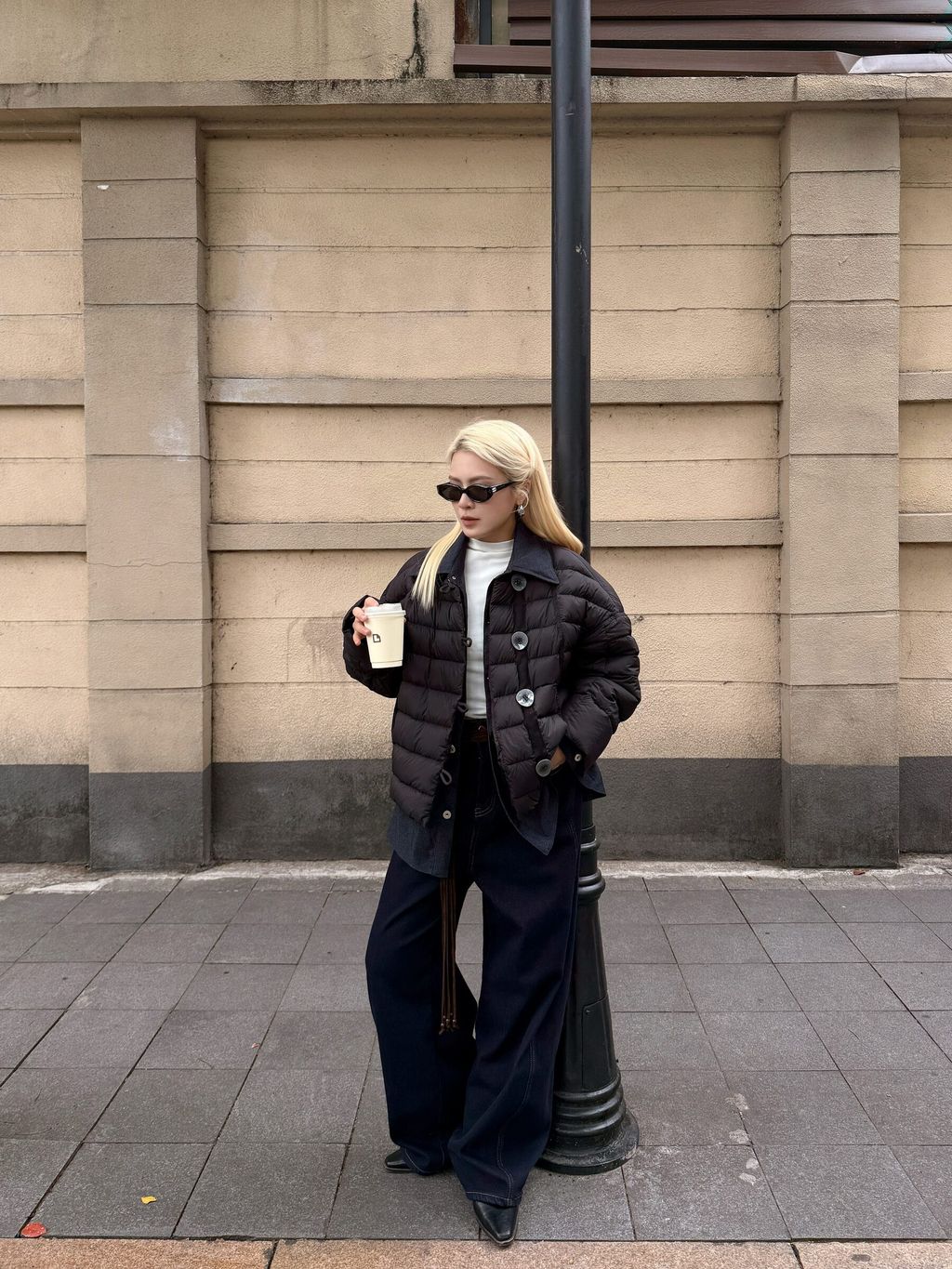 df7a08299cf371d97151f6d9cf1cc13f