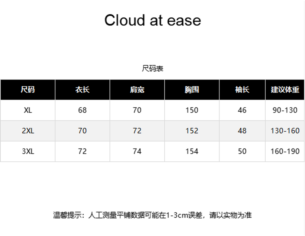 6f267e118776edd0b807403abd59d37c