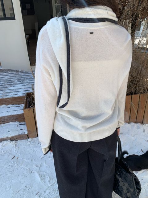 77a5a1091325ba4b0a6ed426f5cad276