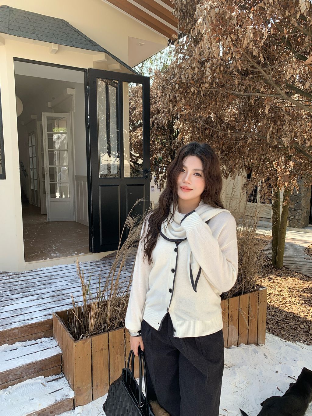 868efcf04f35c3f84589a5a322dab074